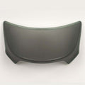 ARAI SPOILER XGR, TTD