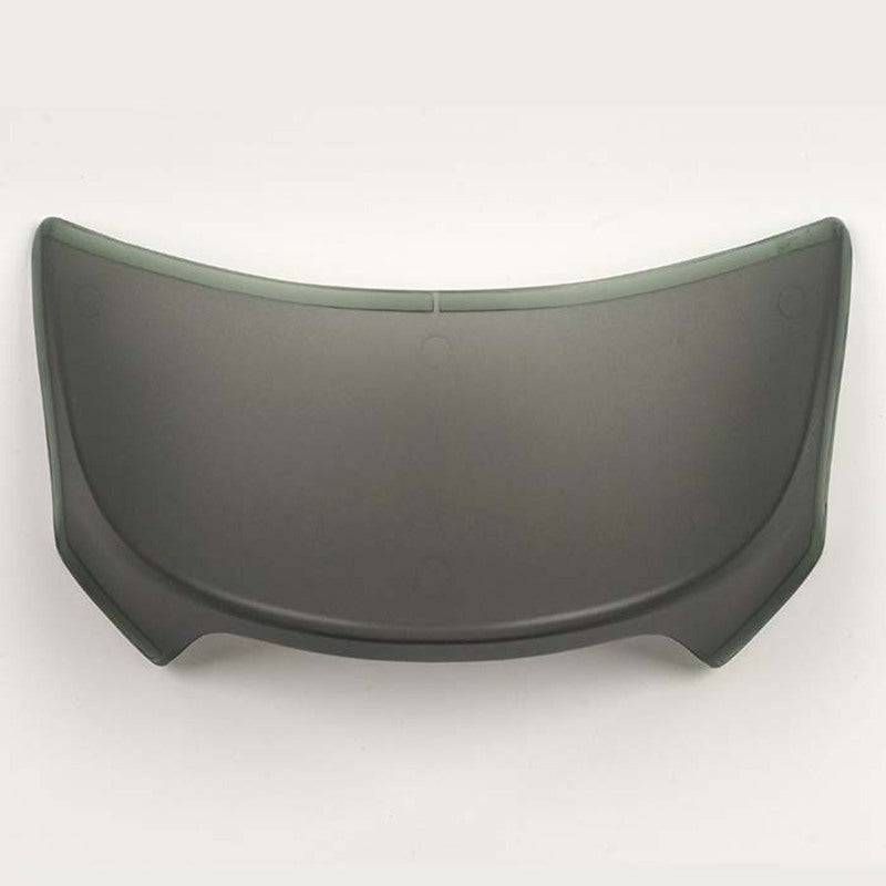ARAI SPOILER XGR, TTD
