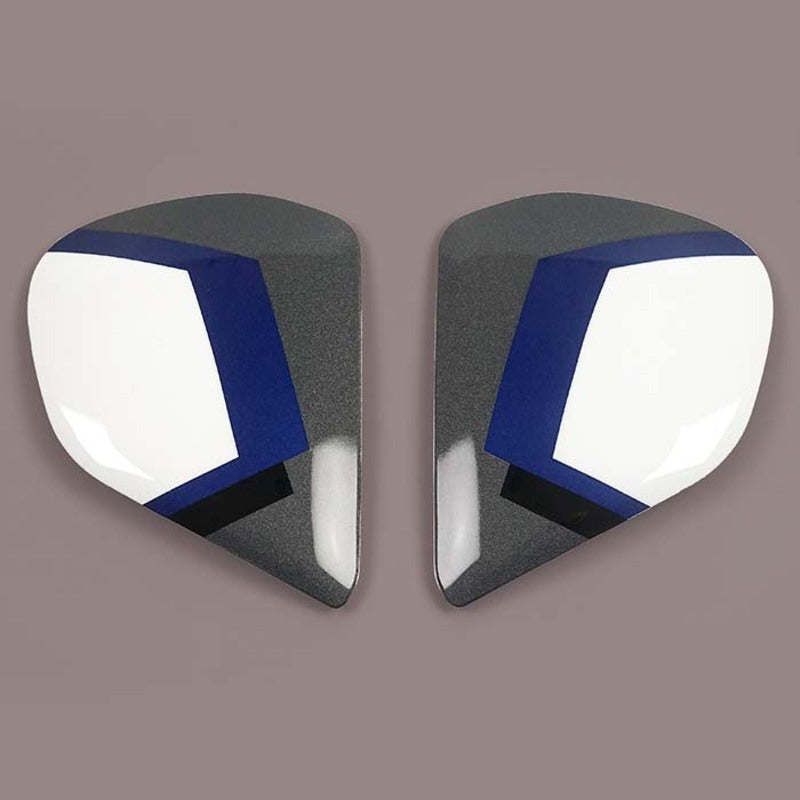 ARAI SIDEPOD VAS-V RSW, MLT