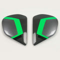 ARAI SIDEPOD VAS-V RSW, NYE