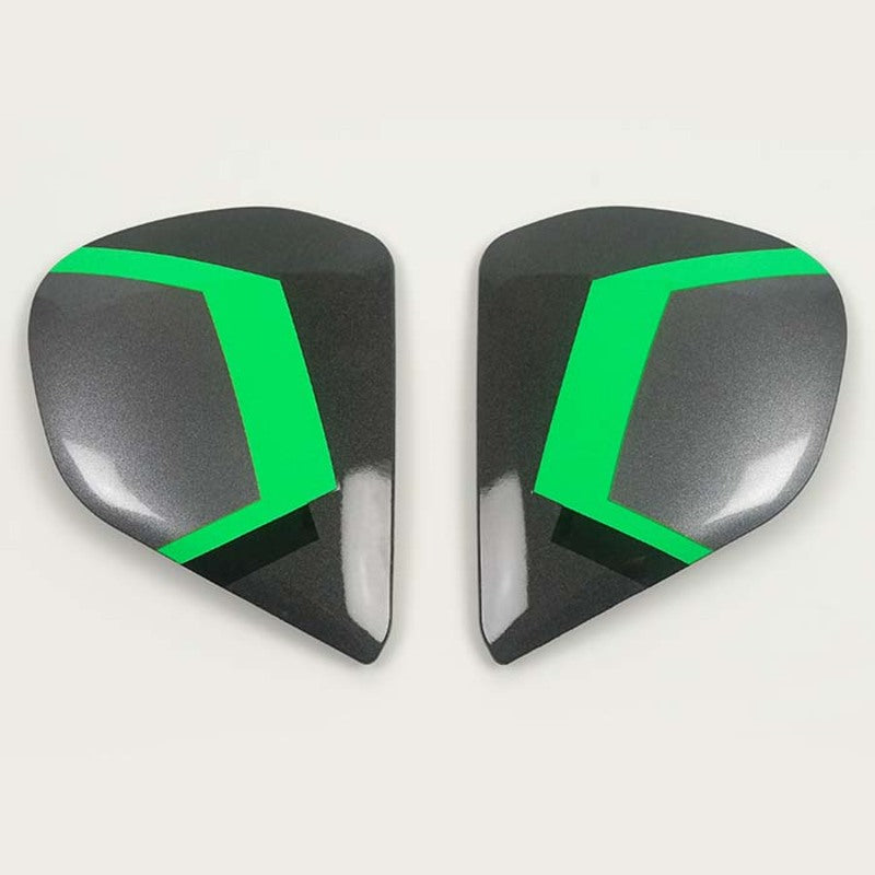ARAI SIDEPOD VAS-V RSW, NYE