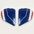 ARAI SIDEPOD VAS-V KERB, MLT