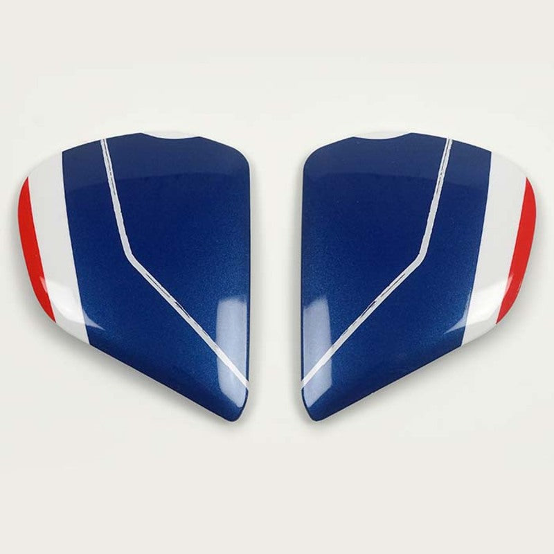 ARAI SIDEPOD VAS-V KERB, MLT