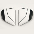 ARAI SIDEPOD VAS-V KERB, MYE