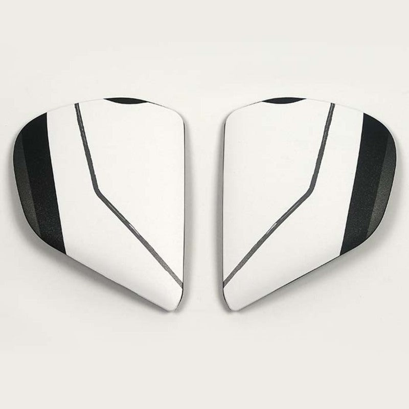 ARAI SIDEPOD VAS-V KERB, MYE