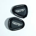 RST ELBOW SLIDERS