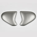 ARAI HOLDERSET SZ-F ALUMINIUM SILVER