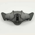 ARAI DUAL FLOW SPOILER FROST TINT