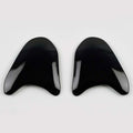 ARAI HOLDERSET SAMZ BLACK