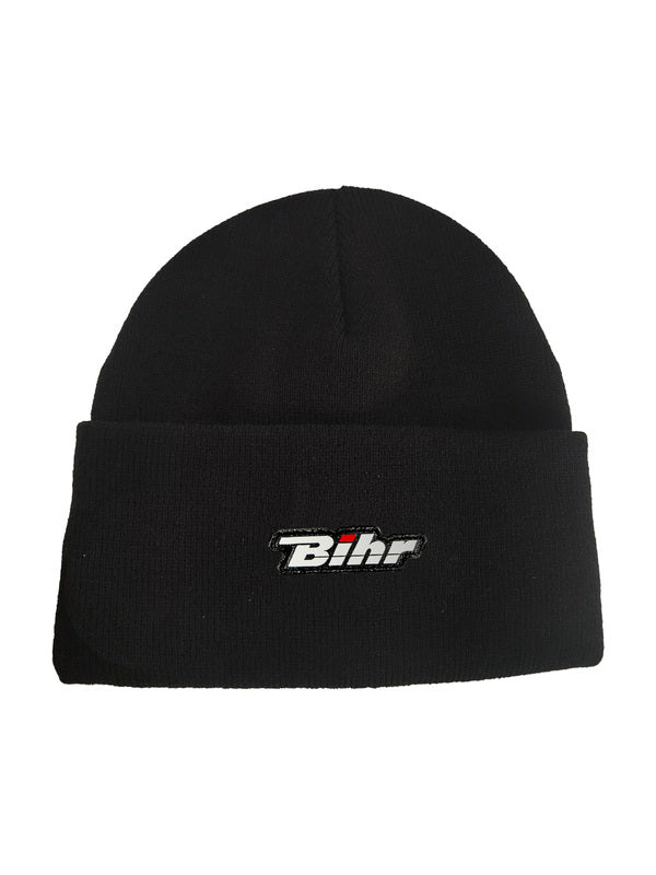 BIHR BEANIE