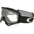 OAKLY GOGGL OFRAM JET, BLK/TRN