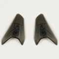 ARAI DUCT TD3 FRONT SET FRST, TTD