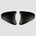ARAI HOLDERSET VAS-Z FROST, BLK