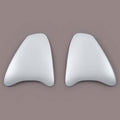 ARAI HOLDERSET VAS-Z FROST, WHT