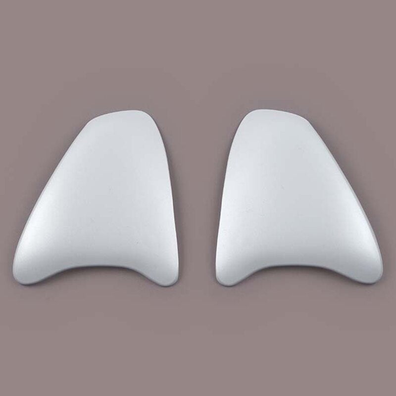 ARAI HOLDERSET VAS-Z FROST, WHT