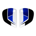 ARAI SIDEPOD 3VAS-V PLANET, BLU