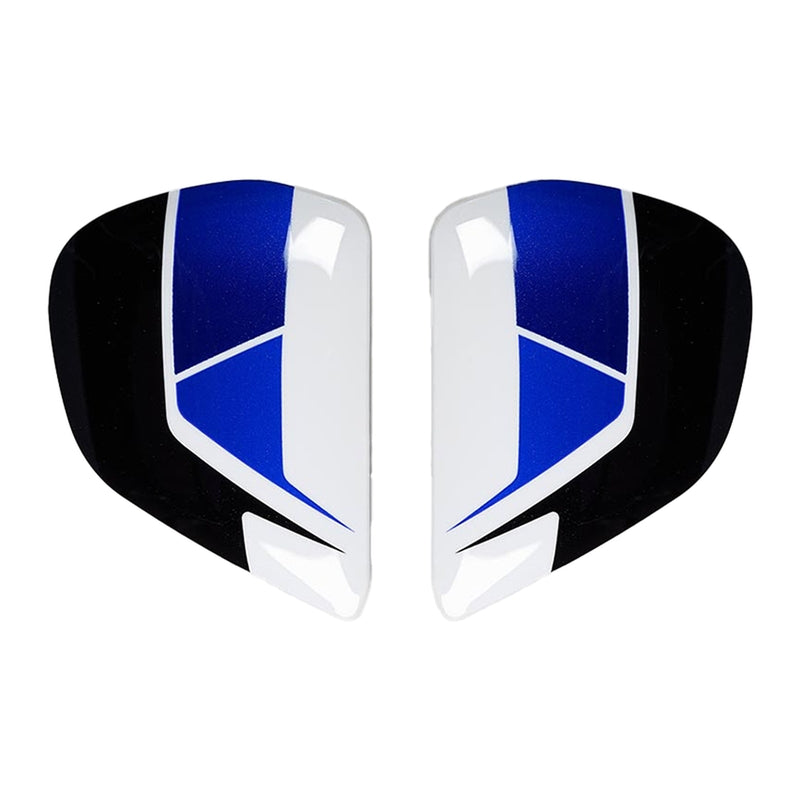ARAI SIDEPOD 3VAS-V PLANET, BLU