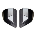 ARAI SIDEPOD 3VAS-V PLANET, BLK