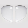 ARAI SIDEPOD VAS-V, WHT