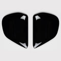 ARAI SIDEPOD VAS-V, BLK