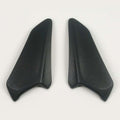 ARAI COWL VENT SIDE5 METALIC, MBL