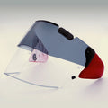 ARAI KIT PSS VAS-Z FROST, MGR