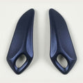 ARAI SIDE COWL VENT 6, MBU