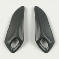 ARAI SIDE COWL VENT 6, MGR
