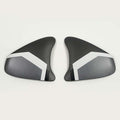 ARAI HOLDERSET VAS-Z RSW, BLK