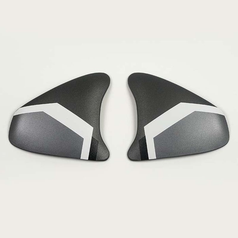 ARAI HOLDERSET VAS-Z RSW, BLK