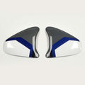 ARAI HOLDERSET VAS-Z RSW, MLT