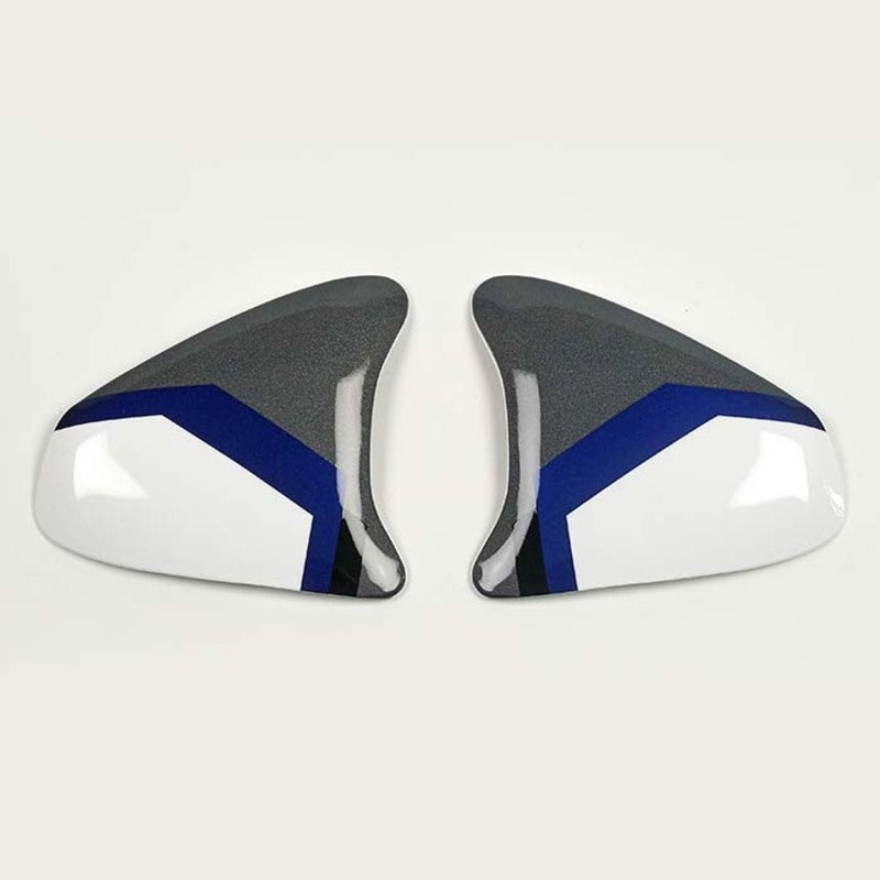 ARAI HOLDERSET VAS-Z RSW, MLT