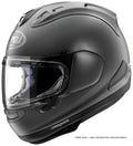 ARAI HELMT RX-7V EVO FROST, GUN, XS