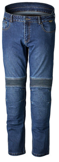 RST JEANS TECH PRO SL, LBU, 38
