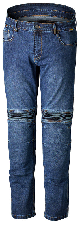 RST JEANS TECH PRO SL, LBU, 44