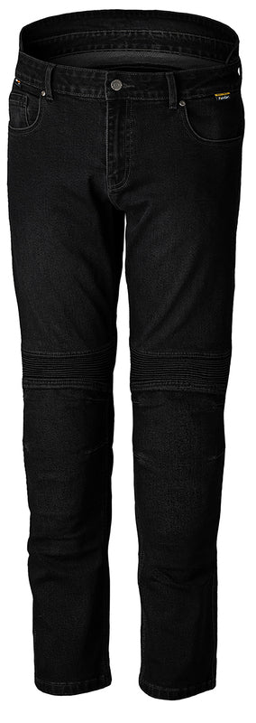 RST JEANS TECH PRO SL, SBK, 36