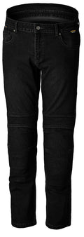 RST JEANS TECH PRO SL, SBK, 38