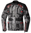 RST JKT TXT ENDURANCE, CRE, 50