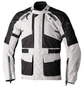 RST JKT TXT ENDURANCE, LGR, 50