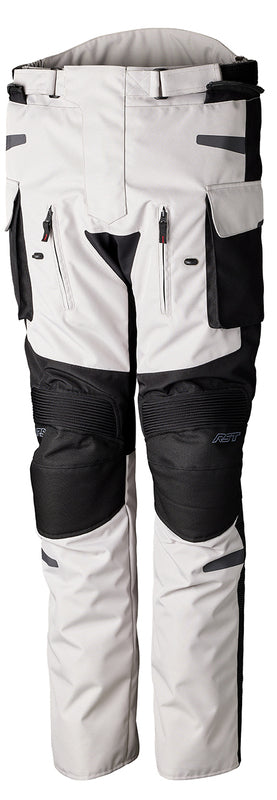 RST PANTS TXT ENDURANCE, LGR, 30