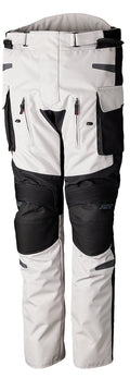 RST PANTS TXT ENDURANCE, LGR, 32