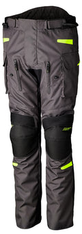 RST PANTS TXT ENDURANCE, NYE, 38