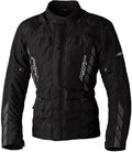 RST JKT TXT ALPHA 5, BLK, 50