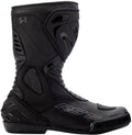 RST BOOTS S1, BLK, 46