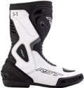 RST BOOTS S1, WHT, 40