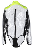 RST RAIN RACE DEPT WET SUIT WP, TRN, 36