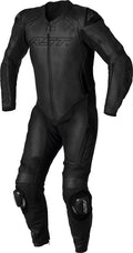 RST SUIT S1, BLK, 48