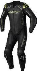 RST SUIT S1, NYE, 42