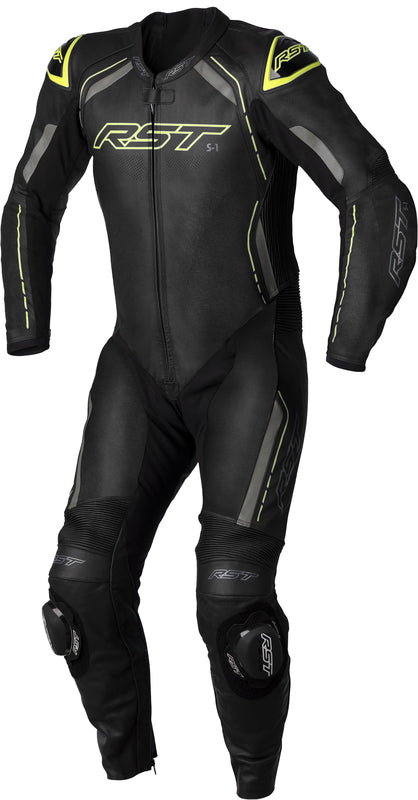 RST SUIT S1, NYE, 44