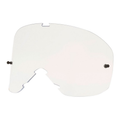 OAKLY SCREEN O-FRAME 2.0 MX CLEAR